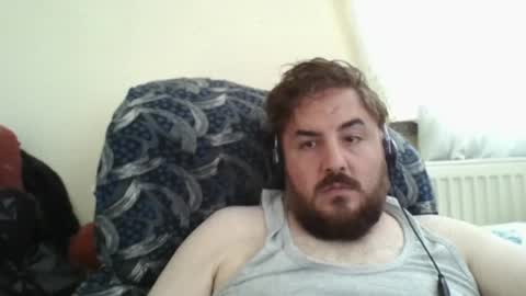  HasanHzTR online show from July 28, 10:32 am