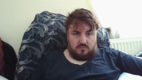  HasanHzTR online show from July 30, 8:24 am