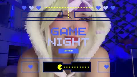  Bluey  online show from February 14, 12:40 am