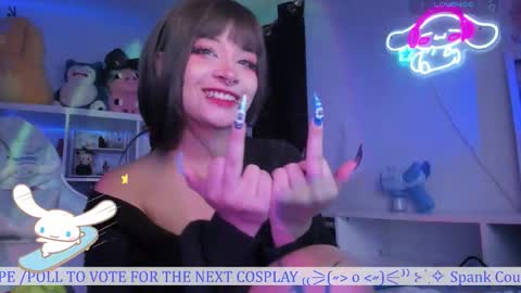  Bluey  online show from March 22, 12:03 am