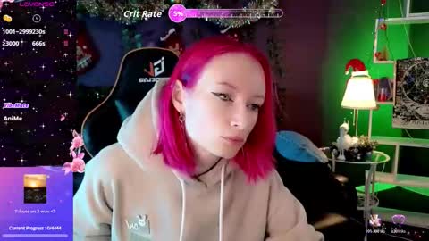 Snapshot of _helencarter chatting on December 21, 8:38 pm Helen Carter 3 Next stream 2330 MSC online show from December 21, 8:38 pm