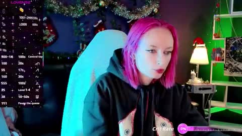 Snapshot of _helencarter chatting on January 5, 8:45 pm Helen Carter 3 Next stream 2330 MSC online show from January 5, 8:45 pm