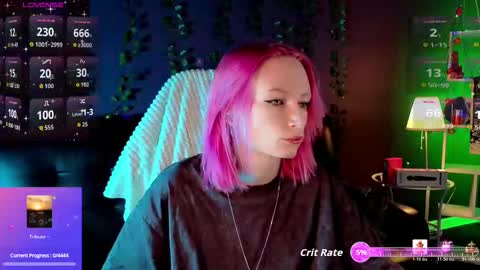 Snapshot of _helencarter chatting on January 11, 8:25 pm Helen Carter 3 Next stream 2330 MSC online show from January 11, 8:25 pm