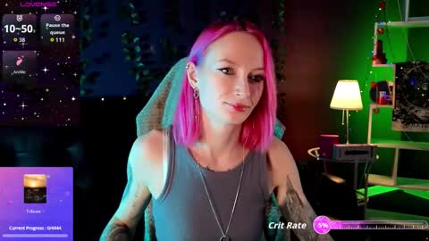 Snapshot of _helencarter chatting on January 12, 8:25 pm Helen Carter 3 Next stream 2330 MSC online show from January 12, 8:25 pm