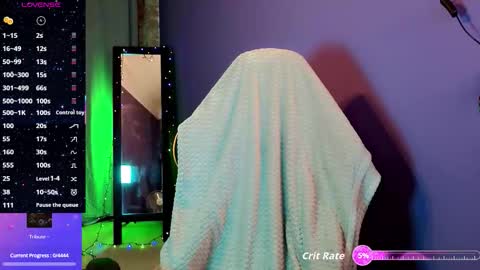 Snapshot of _helencarter chatting on February 3, 8:47 pm Helen Carter 3 Next stream 2330 MSC online show from February 3, 8:47 pm