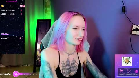 Snapshot of _helencarter chatting on February 16, 8:38 pm Helen Carter 3 Next stream 2330 MSC online show from February 16, 8:38 pm