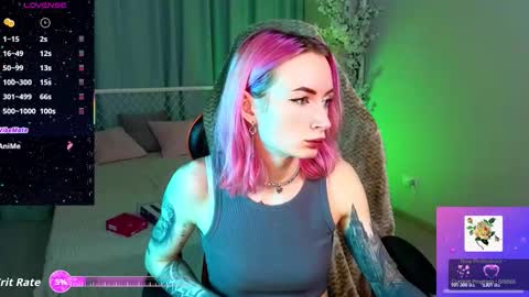 Snapshot of _helencarter chatting on February 27, 8:53 pm Helen Carter 3 Next stream 2330 MSC online show from February 27, 8:53 pm