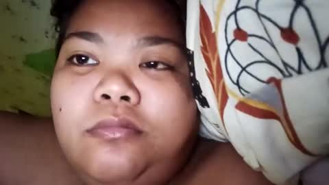 Snapshot of _hershey003 chatting on November 10, 12:31 am _hershey003 online show from November 10, 12:31 am