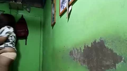 Snapshot of _hershey003 chatting on November 17, 1:28 pm _hershey003 online show from November 17, 1:28 pm