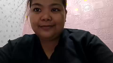 Snapshot of _hershey003 chatting on November 23, 9:53 am _hershey003 online show from November 23, 9:53 am