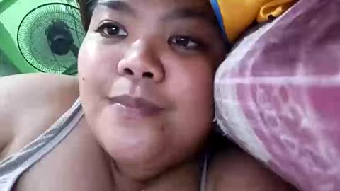 Snapshot of _hershey003 chatting on January 11, 10:31 am _hershey003 online show from January 11, 10:31 am