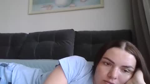 Criss4u online show from April 14, 12:44 pm