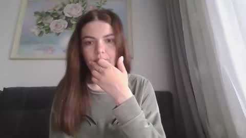 Criss4u online show from April 16, 6:47 am