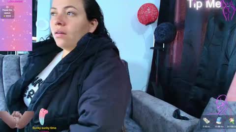 Honey online show from September 16, 12:50 pm