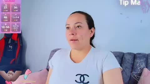 Honey online show from October 4, 12:47 pm