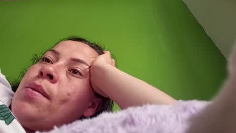 Honey online show from October 7, 6:27 pm