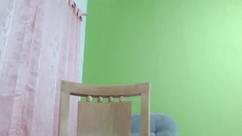 Honey online show from March 13, 10:44 am