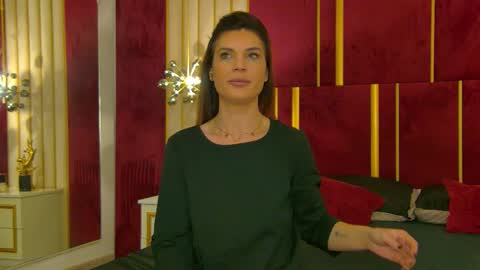 _hot_neighbour online show from January 16, 4:38 am