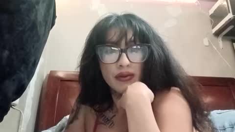 Snapshot of _hott_exxxwife chatting on March 25, 7:03 am YOUR FUTURE EXXXWIFE online show from March 25, 7:03 am