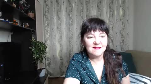  Illusion  online show from October 20, 5:08 am