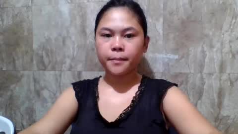 Ishi online show from June 22, 12:13 am