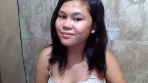 Ishi online show from June 29, 1:45 am