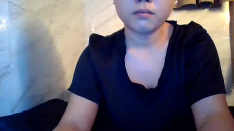 Ishi online show from July 4, 1:12 am