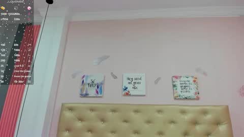 J A D E online show from December 19, 12:23 pm