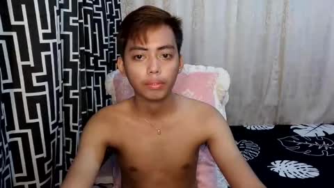 Snapshot of _jamescock chatting on February 22, 4:13 am _jamescock online show from February 22, 4:13 am