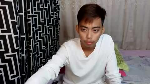 Snapshot of _jamescock chatting on March 15, 2:23 pm _jamescock online show from March 15, 2:23 pm