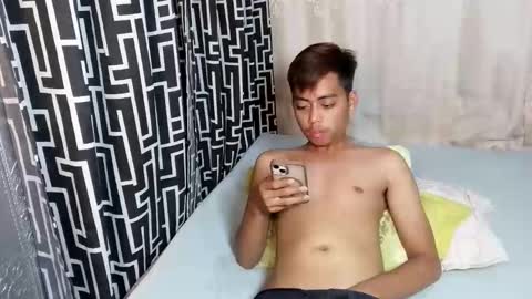 Snapshot of _jamescock chatting on March 21, 3:15 pm _jamescock online show from March 21, 3:15 pm