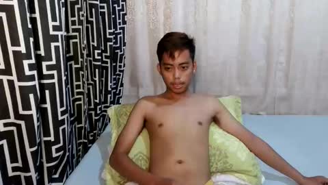 Snapshot of _jamescock chatting on March 24, 3:55 am _jamescock online show from March 24, 3:55 am