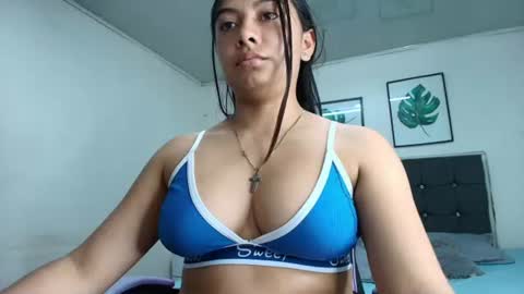 _jane_30 online show from June 20, 2:03 am