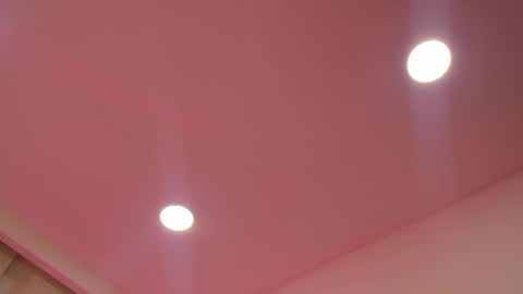 Jasmine online show from April 3, 12:03 pm