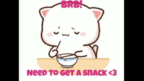 Jasmine online show from April 18, 7:58 pm