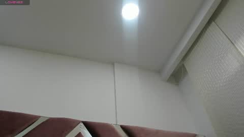 Snapshot of _jasmine_blush chatting on July 1, 1:34 pm Jasmine online show from July 1, 1:34 pm