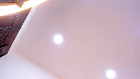 Snapshot of _jasmine_blush chatting on July 4, 11:49 am Jasmine online show from July 4, 11:49 am