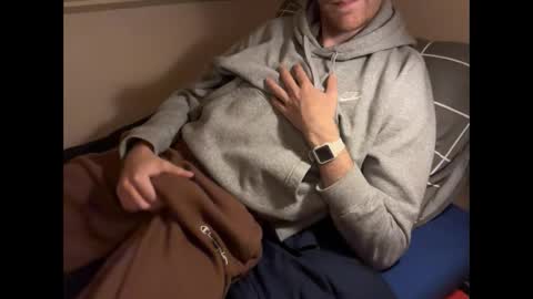 _jefff__ online show from September 18, 6:32 pm