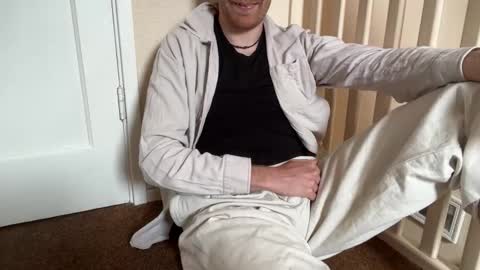 _jefff__ online show from April 26, 9:51 am