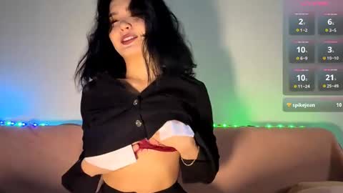 Snapshot of _jelly_melly_ chatting on June 28, 2:12 pm Elsa online show from June 28, 2:12 pm
