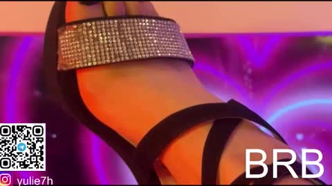  ...  online show from March 14, 6:57 pm