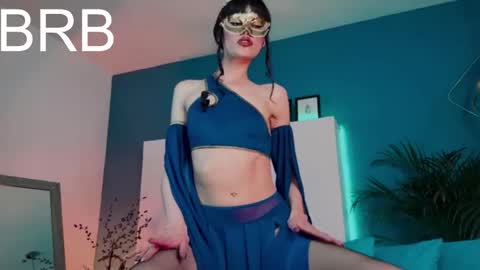  ...  online show from March 22, 7:17 pm