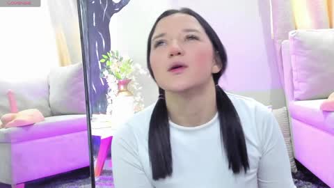    online show from April 10, 4:44 pm