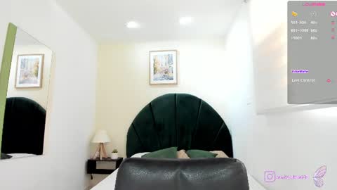 Snapshot of _jireh33_ chatting on June 17, 7:26 pm online show from June 17, 7:26 pm
