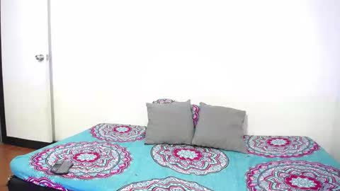 Joanne  Oliver online show from January 31, 10:41 pm