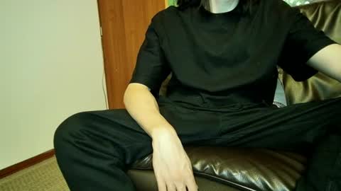 Johnny online show from August 1, 11:36 pm