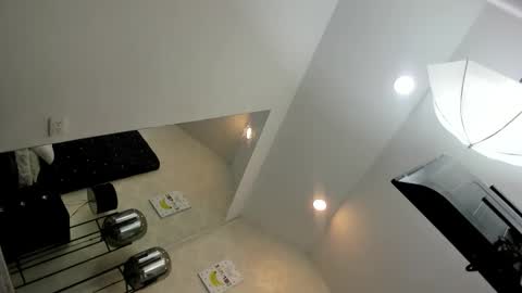 _johnson_alana online show from February 12, 12:33 pm