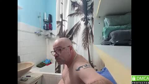 Joker online show from March 8, 2:04 am