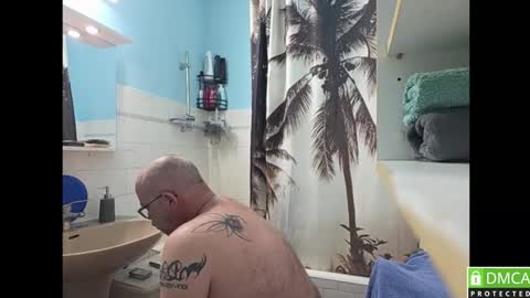 Joker online show from March 20, 2:27 am