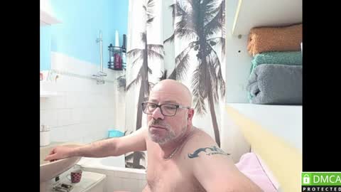 Joker online show from April 23, 2:02 am